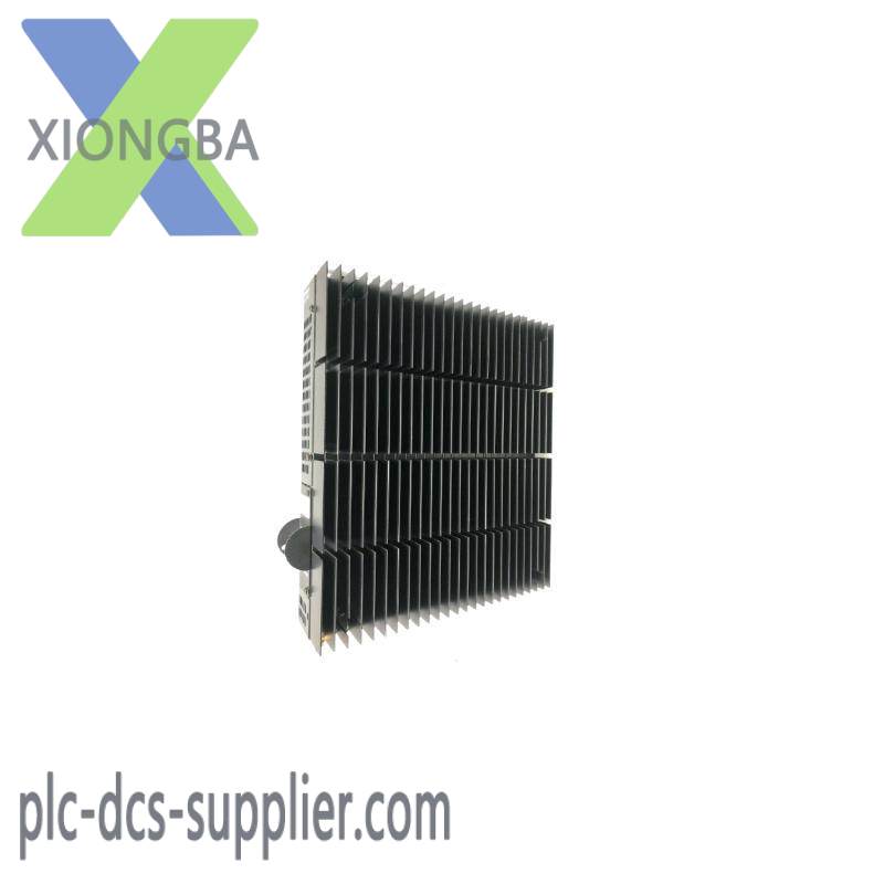 is2020rkpsg3a_ge_power_supply_for_parts_repair.jpeg GE IS2020RKPSG3A Power Supply Module: Essential for Parts & Repair