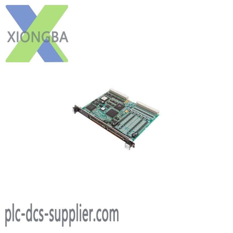 is210dsvoh1a_ge_boards_turbine_control.jpg GE IS210DSVOH1A: Advanced Boards & Turbine Control Solutions for Industrial Applications