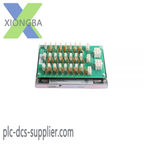 GE IS210JPDHG1AC | Power DIN Rail Module, 151X1202YE11SA02, Advanced Industrial Automation Solution