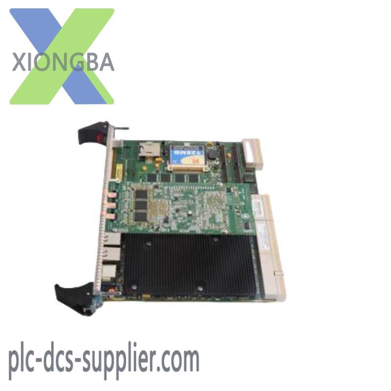 is215ucccm04ab_ge_power_supply_module.jpg GE IS215UCCCM04AB: Advanced Power Supply Module for Industrial Automation