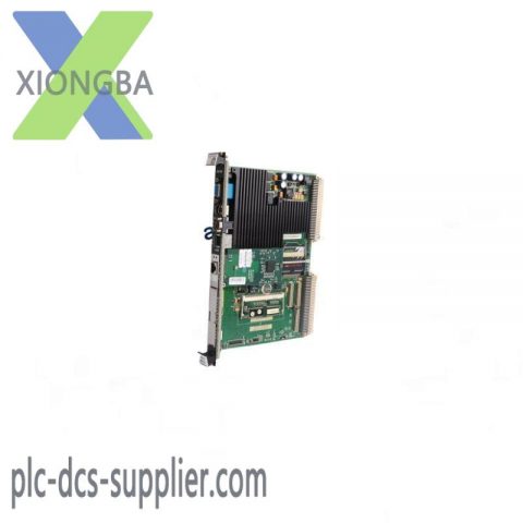 GE IS215UCUEH2AB: Precision Engineered Control Board for Industrial Automation