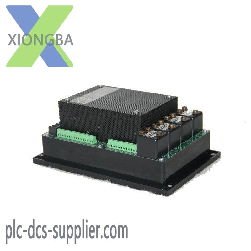 is220pdioh1a_rev_g_ge_boards_turbine_control.jpg GE IS220PDIOH1A REV G - High Performance Boards & Turbine Control Solutions