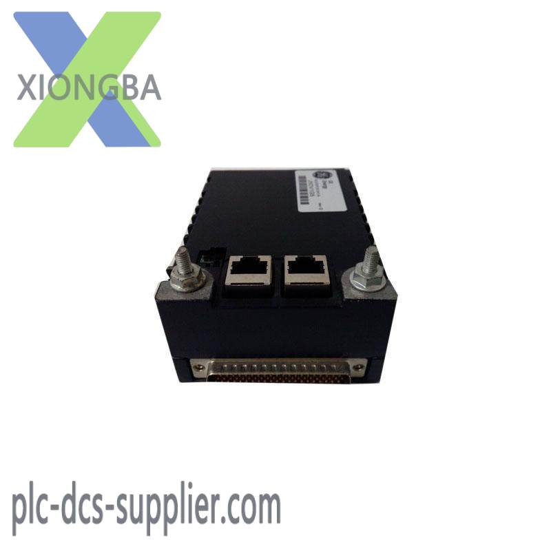 is220pdoah1a_rev_h_ge_boards_turbine_control.jpg GE IS220PDOAH1A, Rev. H: Industrial Control Boards & Turbine Systems