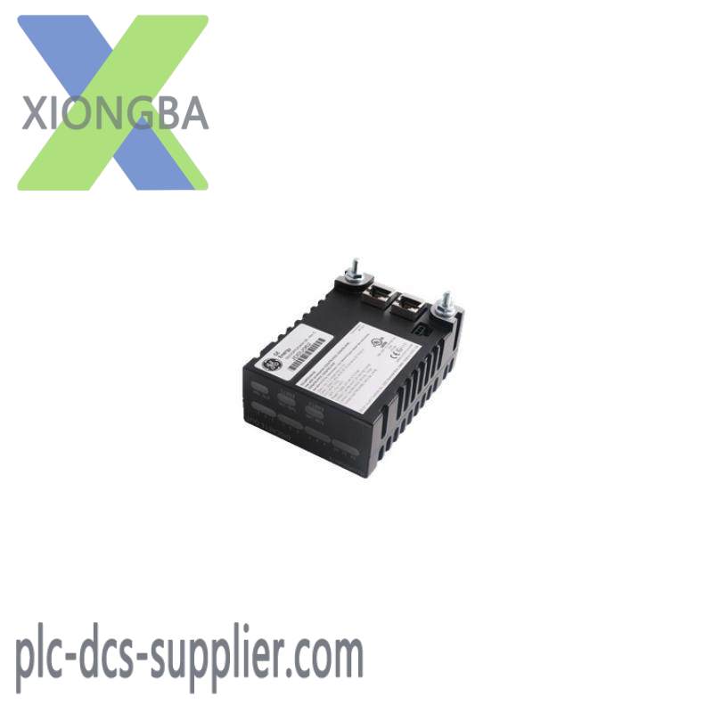 is220pprah1a_ge_input_output_card.jpg GE IS220PPRAH1A Input/Output Card for Industrial Automation