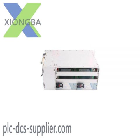 GE IS230TAISH2C: Precision Zero Relay & Key Phase Sensor for Advanced Industrial Controls