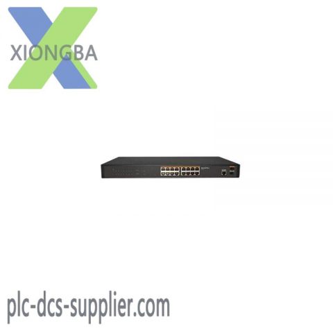 GE IS230TBCI2CG01: High-Performance Input/Output Module