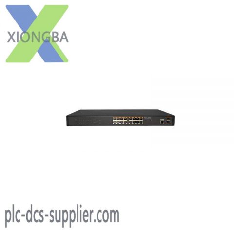 GE IS230TRPA1AG01 Industrial Control I/O Module