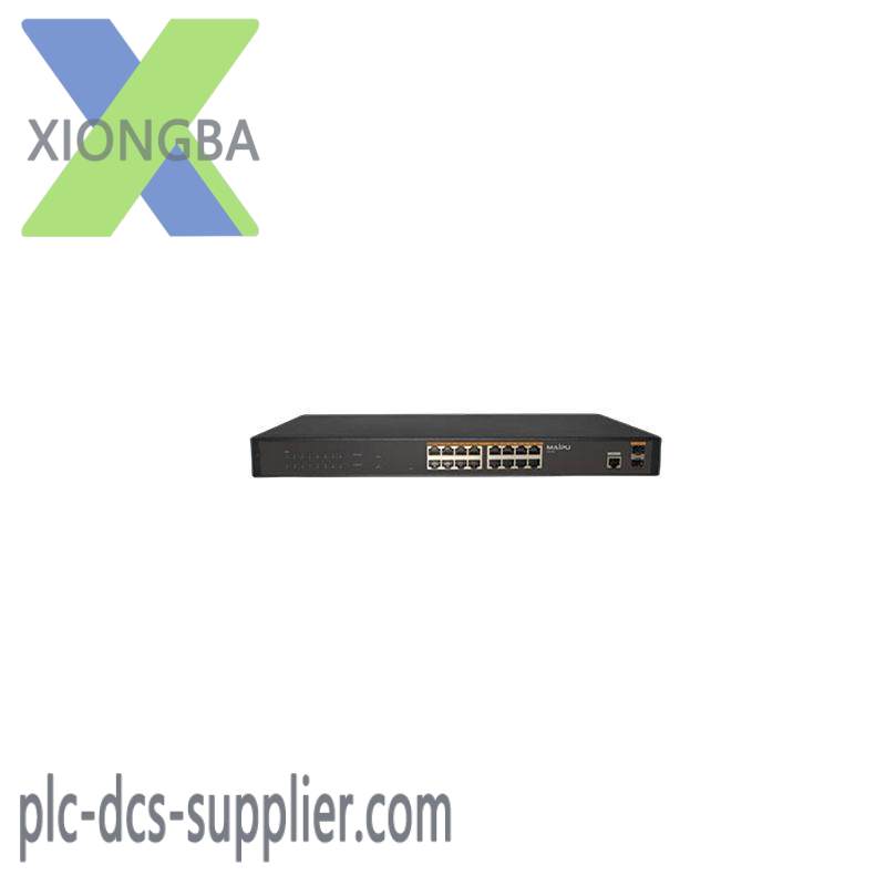 is230trpa1ag01_ge_i_o_module.jpg GE IS230TRPA1AG01 Industrial Control I/O Module