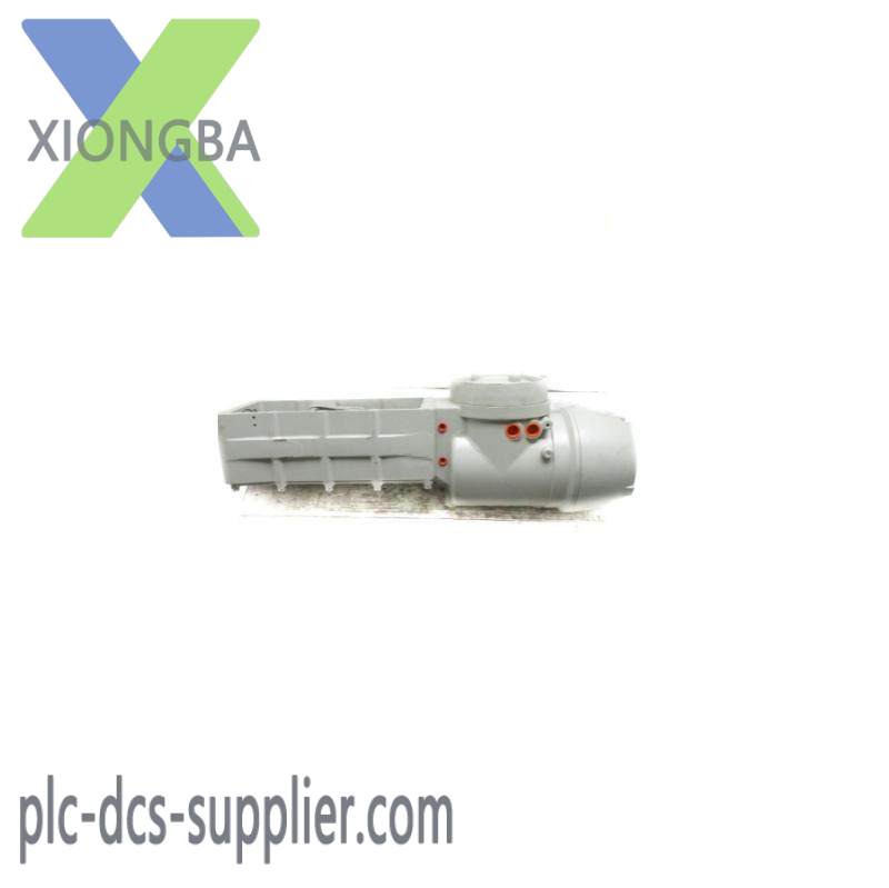 itt_nh95t4673x0p193_actuator.jpeg ITT NH95T4673X0P193 ACTUATOR - Advanced Linear Motion Control