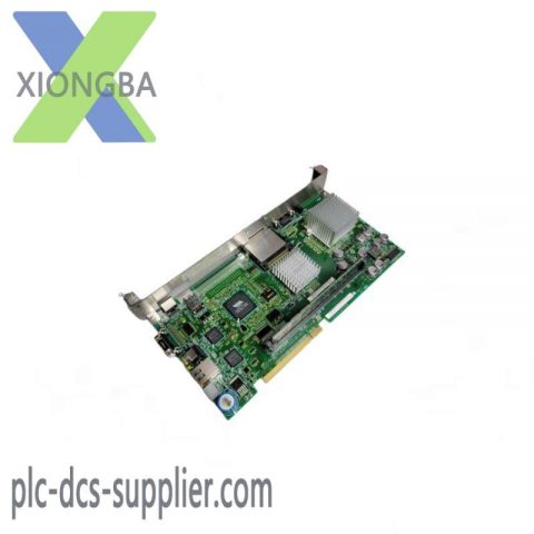 Yaskawa JANCD-NCP01 PC BOARD: Industrial Control Board by Yaskawa