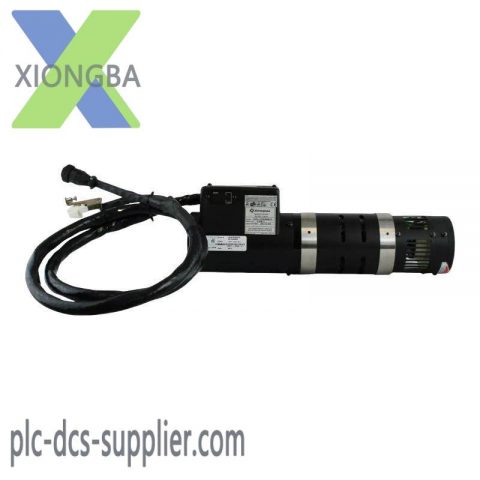 JDS Uniphase 2213-75SLRAMO72 / 2213-75SLRAM072 Laser Module