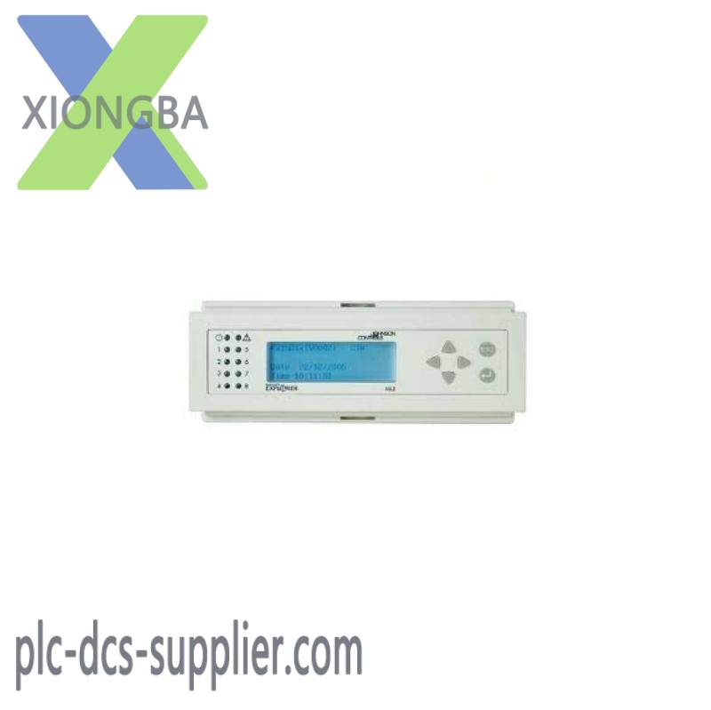johnson_controls_lp-dis60u00-c_interface_device.jpeg Johnson Controls LP-DIS60U00-C Interface Module