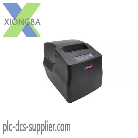 Jolimark TP510 P51N0E00-1309146T: Advanced Bluetooth Thermal Receipt Printer
