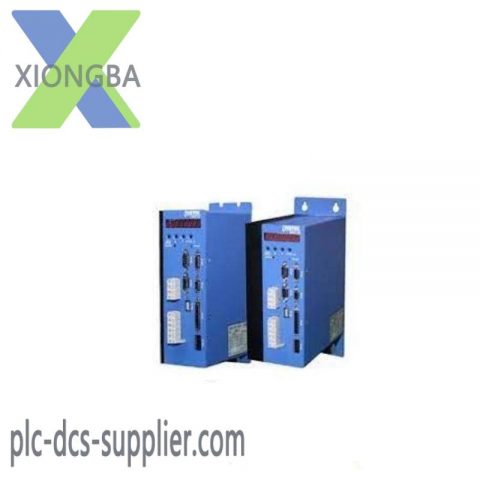 JUSTEK JSMD-03 Linear Motors, High Precision & Durability in Automation Industry