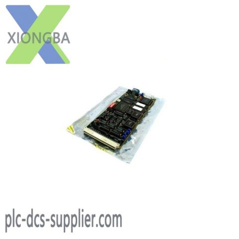 K-Tron 9184-60118-D | Precision Circuit Board for Industrial Control Applications