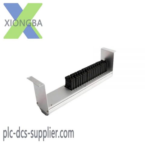 HIMA K7214 Smart Safety Controller, Industrial Automation Module