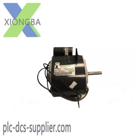 TECUMSEH KA55HXKGE-8331 Motor: High-Performance Industrial Solution