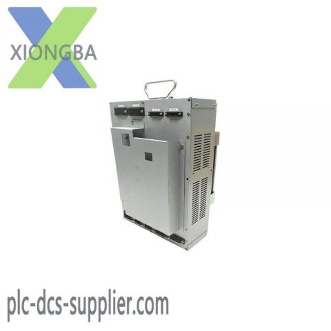 Kawasaki Robotics 50607-1273 Industrial Robot Control Module