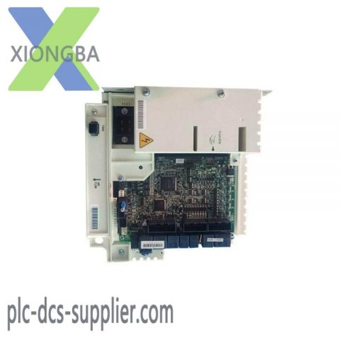 Kawasaki Robotics 50632-0022 Control Module, Precision Automation Solutions