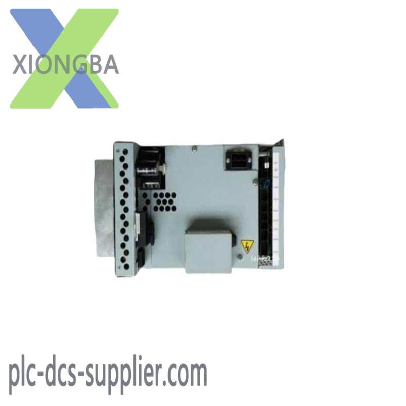 kawasaki_50632-1066_controller_unit.jpg Kawasaki 50632-1066 Industrial Control Module