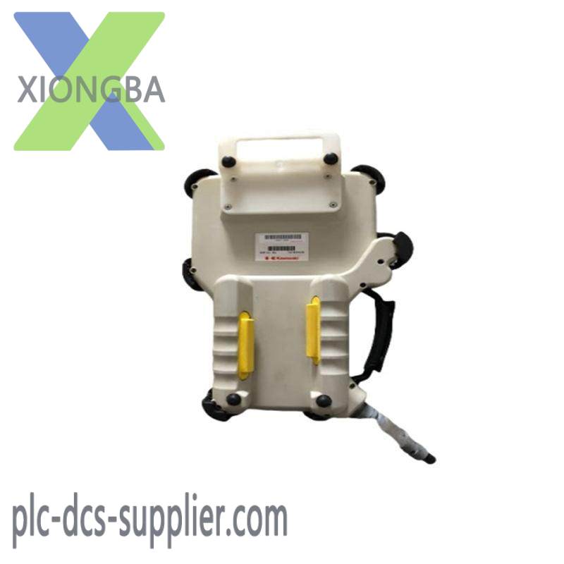 kawasaki_50817-0128l05_touch_screen.jpg Kawasaki 50817-0128L05 Touch Screen: Precision Control, Advanced Technology