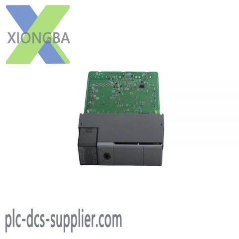 Kawasaki 50998-1549 PCB Module for Industrial Control Applications