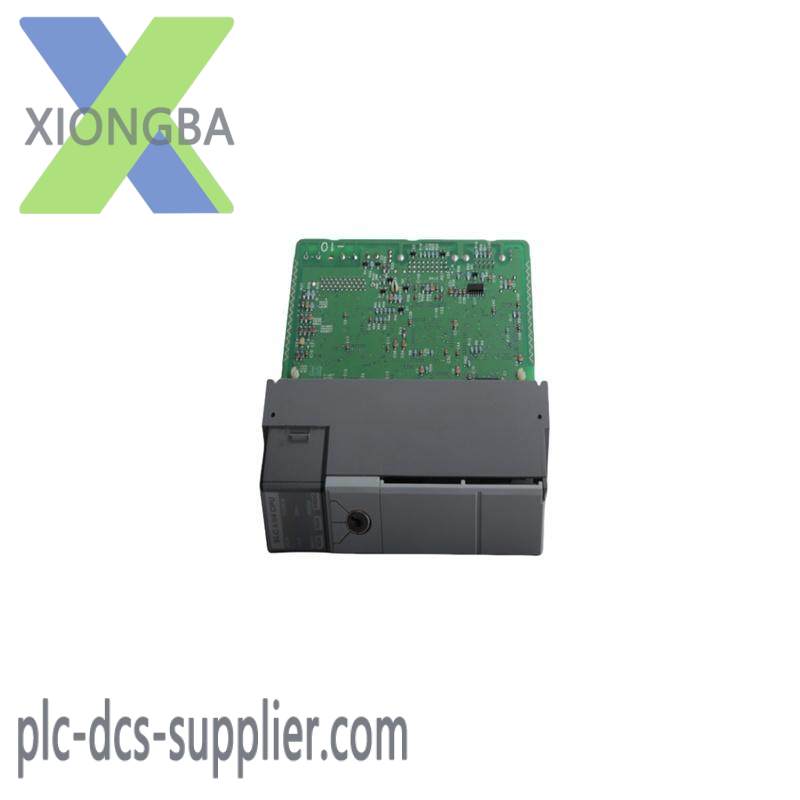 kawasaki_50998-1549_print_circuit_borad.jpg Kawasaki 50998-1549 PCB Module for Industrial Control Applications