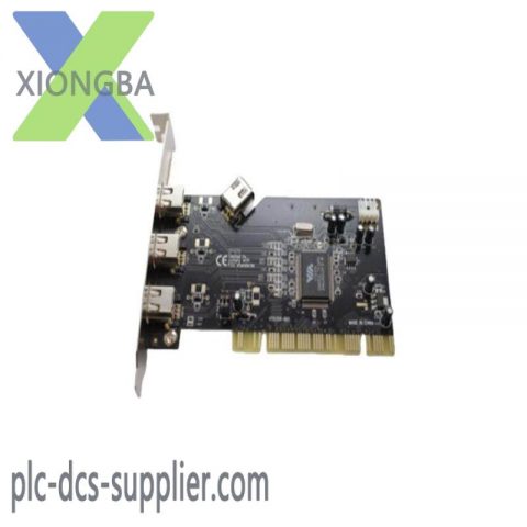 Kawasaki 50999-2399R11 Robot Motherboard: Advanced Control Solution for Industrial Robots