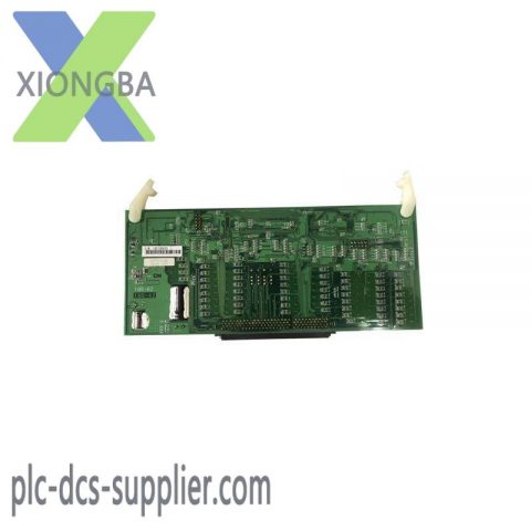 Kawasaki 50999-2922R08 Robot Circuit Board - Precision Control for Robotic Applications