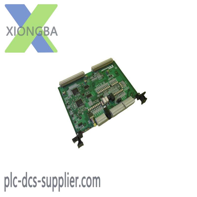 kawasaki_50999-2924_robot_communication_board.jpg Kawasaki 50999-2924 Robot Communication Board