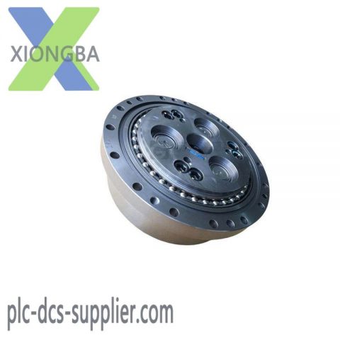 Kawasaki 60217-1079 RV-320E-141 Robot Reducer: Precision, Durability, and Efficiency for Industrial Robots