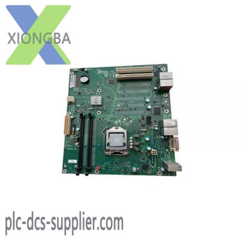 Kawasaki AVR50630-0033 Industrial Power Supply Module