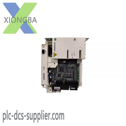 Kawasaki Robot Controller MC Unit - 50632-0022R04, 5099-0185R03, 50999-0415R01