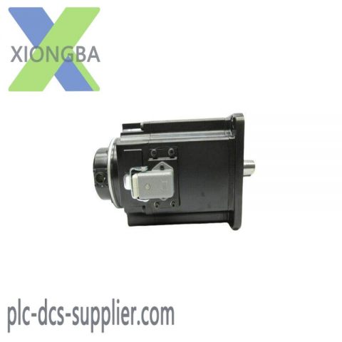 Kawasaki R2AA13200LCPKZ Servo Motor, Precision Control for Industrial Automation