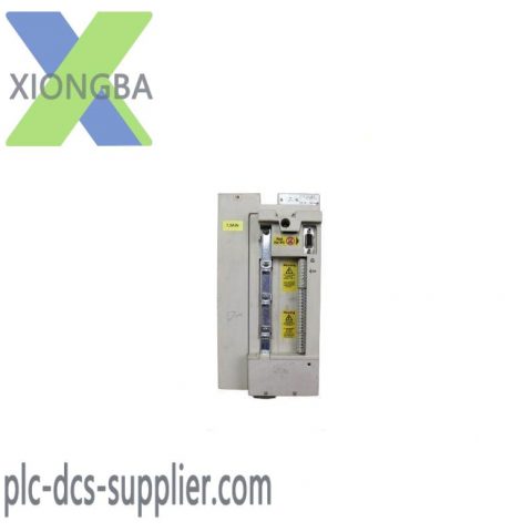KEB 14F5A1E-3A0A Frequency Inverter - Advanced Industrial Control Solutions