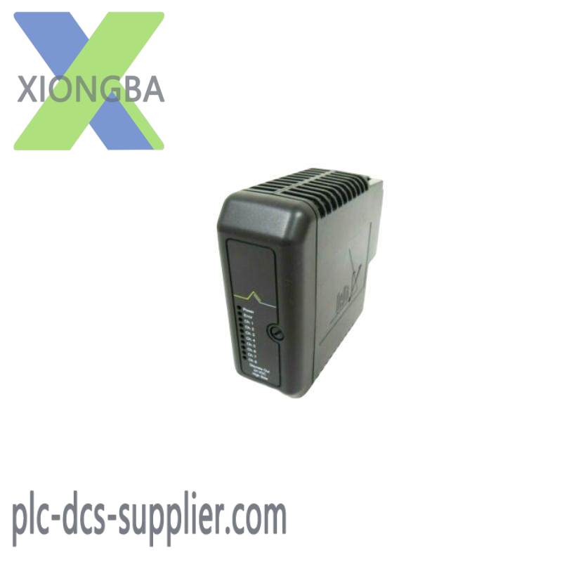 kj3001x1-bj1_12p0555x152_emerson_output_module.jpeg EMERSON KJ3001X1-BJ1 Output Module: Industrial Control Precision