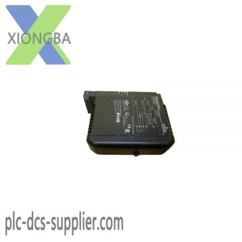 EMERSON KJ3243X1-BA1 12P2830X022 Rev C Profibus DP Module with KJ3007X - Precision Control for Industrial Automation