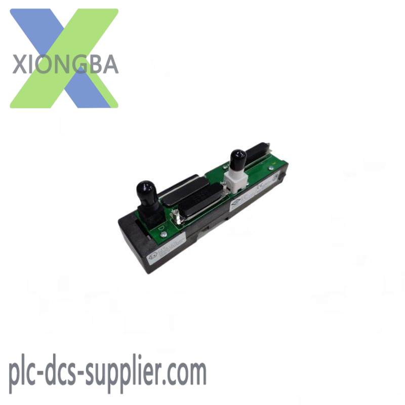 kj4001x1-na1_12p3373x032_emerson_dual_right_cable_extender.jpeg Emerson KJ4001X1-NA1: Advanced Dual Right Cable Extender for Industrial Automation