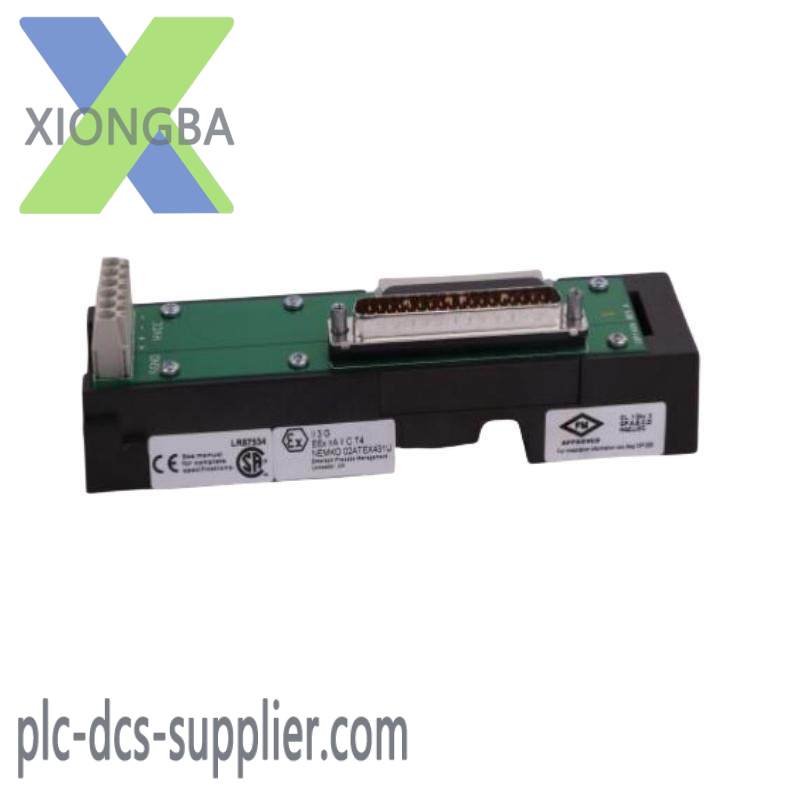 kj4010x1-bf1_emerson_12p0831x062.jpg EMERSON KJ4010X1-BF1 | Precision Control Module for Industrial Automation