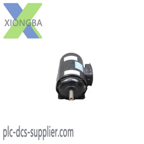 GEORGIL KOBOLD Kod 7410-1a MB/ Wk/ H Electric Motor