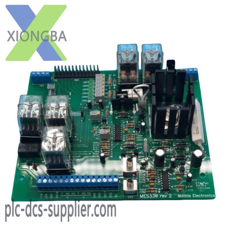 kone_p-24783-003_elevator_door_operator_board.jpg KONE P-24783-003: Elevator Door Operator Board - Advanced Technology for Safe and Efficient Elevator Operations