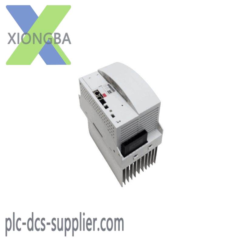 kuka_00-117-344_ksd1-4800-117-344_servo_drive_module.jpg KUKA 00-117-344 KSD1-4800 Servo Drive Module for Precision Automation