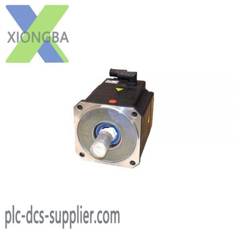 KUKA 1FK7103-5AZ91-1ZZ9-ZS08 Robot Servo Motor, Precision Control for Industrial Automation