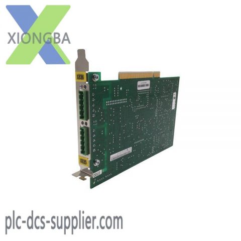 KUKA 00-150-553 - High-Performance PC Board for Industrial Control Solutions