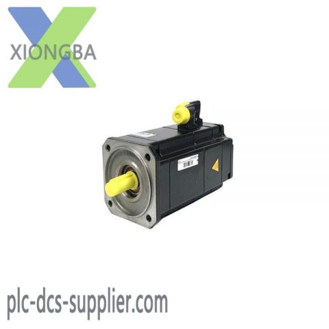 KUKA 1FK7063-5AF71-1SY3-ZS77 Servo Motor, Precision Control for Advanced Automation