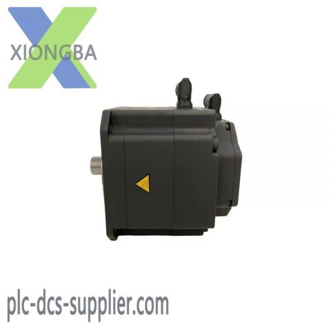 KUKA 1FK7101-5AY71-1SY3-Z S77 SERVO MOTOR, Precision Control for Industrial Automation