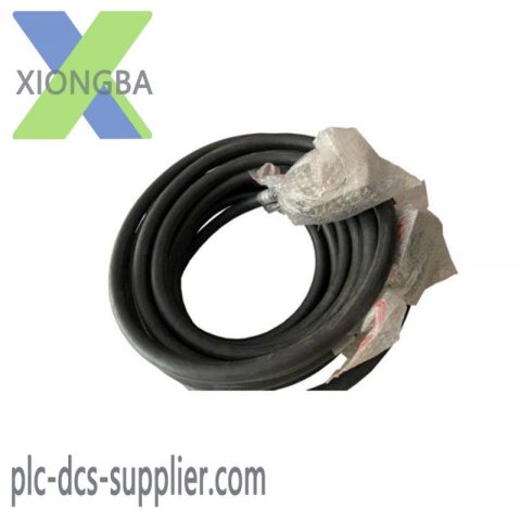 KUKA 00-180-864A1/X307-A2X307-A2/X200 Industrial Control Cable
