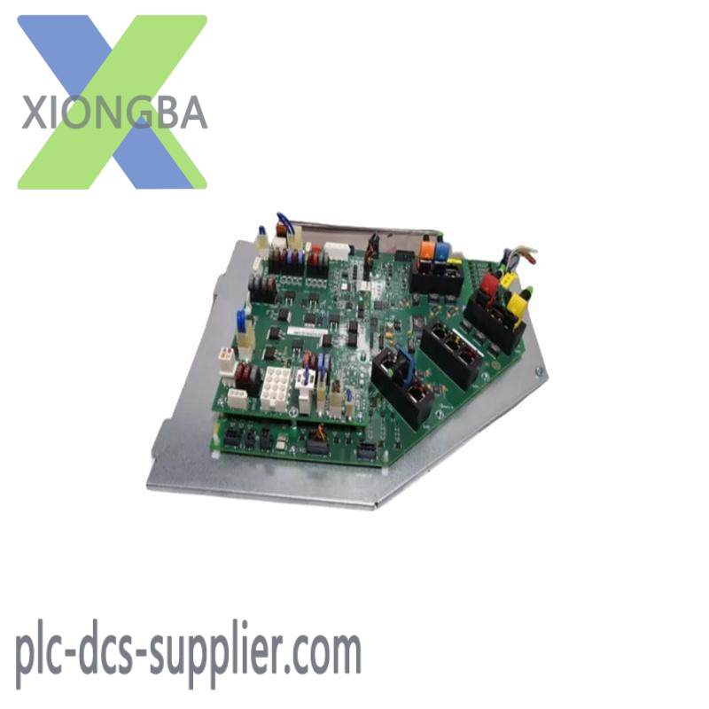 kuka_00226429_00-226-429_cib_board.jpg KUKA 00226429 CIB Board for Industrial Control Applications