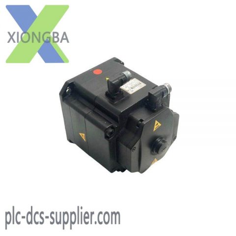 KUKA 1FK7101-Y71-1SY3-Z S77 Servo Motor - Precision Control for Industrial Automation