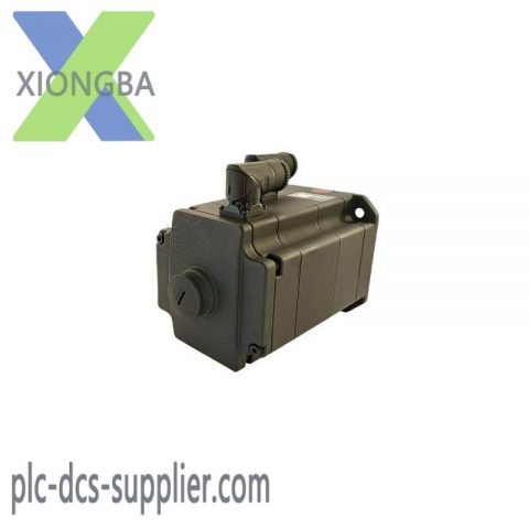 KUKA 1FK7103-5AF81-1SH3-Z Servo Motor, Precision Drives for Industrial Automation